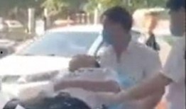 温州网友打架爆料视频最新,网友爆料打架视频引发热议