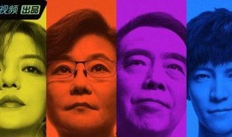 娱乐圈在哪吃瓜,揭秘明星们的“吃瓜”圣地