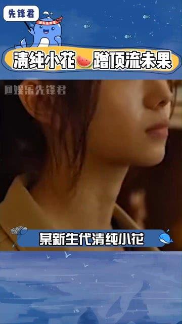 吃瓜八卦娱乐直播在线观看,吃瓜八卦,直播带你畅游娱乐世界