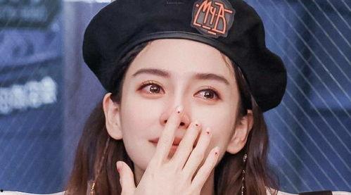 娱乐吃瓜中年女艺人,揭秘娱乐圈幕后故事