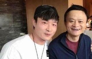 帝师娱乐圈吃瓜,揭秘明星幕后真相