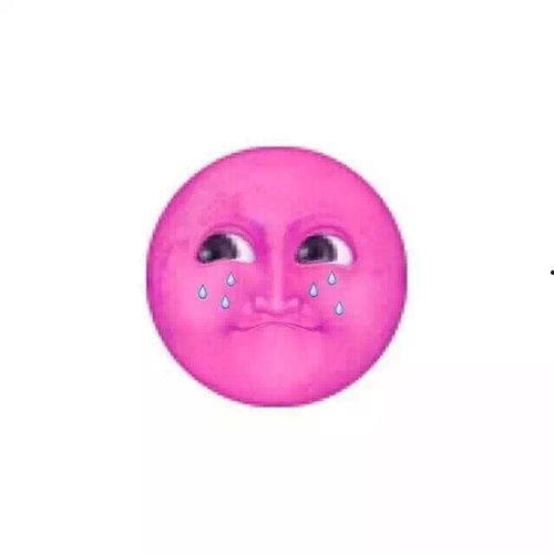 娱乐吃瓜酱背景图片大全